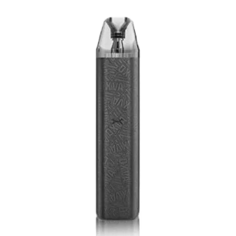 Xlim SE Classic Edition By Oxva