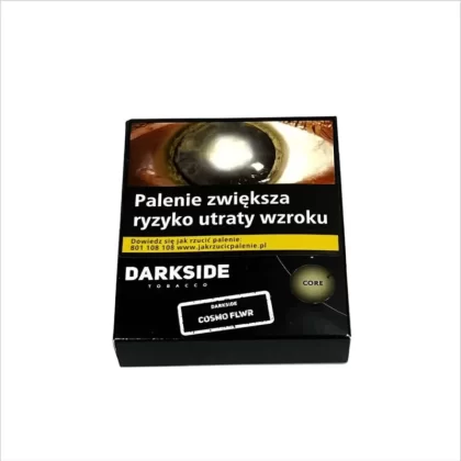 Tytoń DARKSIDE Core Cosmo FLWR 100g