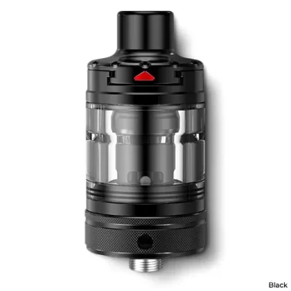 Nautilus 3 Tank by Aspire - Silver