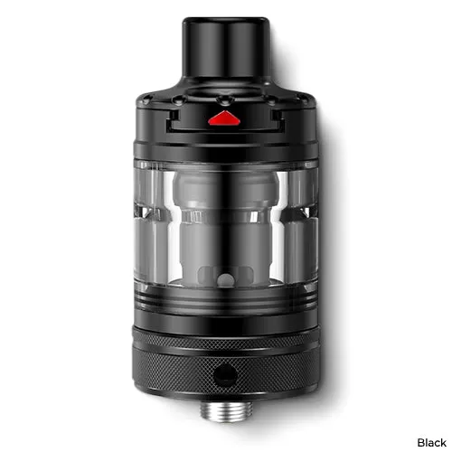 Nautilus 3 Tank by Aspire - Silver