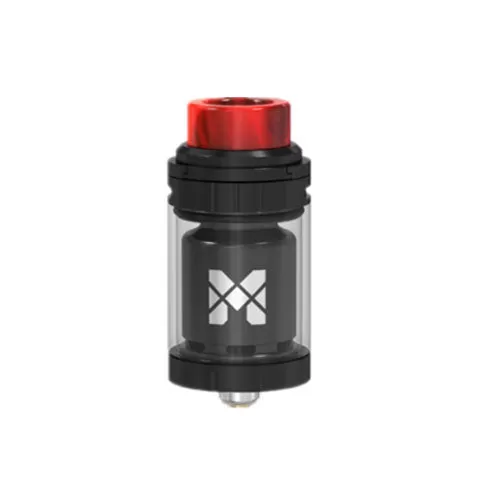 Vandy Vape Mesh 24 RTA Tank Atomizer - Image 2
