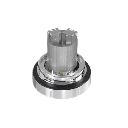Vandy Vape Mesh 24 RTA Tank Atomizer - Image 3