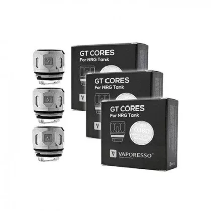 Vaporesso Revenger kit GT Tank Core Replacement Coils