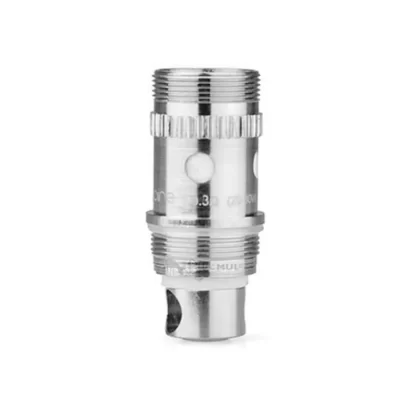 Atlantis version 2 0.3 ohm 5-pack – Coil