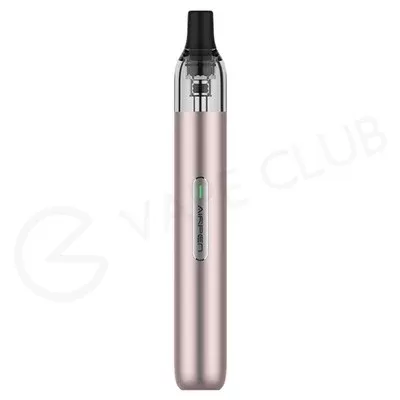 Smok Airpen Vape Kit - Ecigpremium