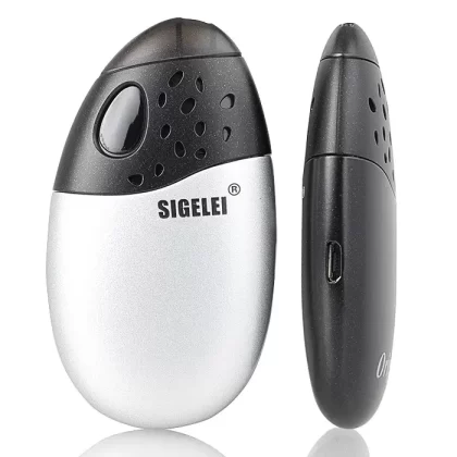 Sigelei Origin Ultra Portable Pod Kit (Discontinued)
