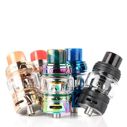 Horizon FALCON 2 Sub-Ohm Tank - Ecigpremium