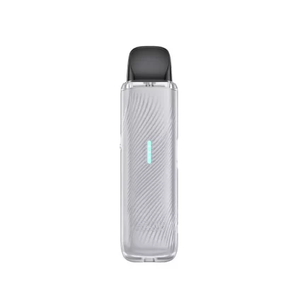 Uwell Caliburn G5 Lite Pod Vape Kit - Knight Black