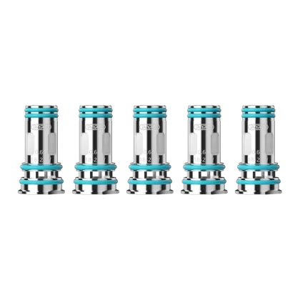 VooPoo PNP X Coils - Vapeshop Co