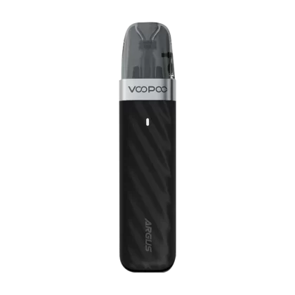 VooPoo Argus Z2 Vape Kit - Ecigwizard