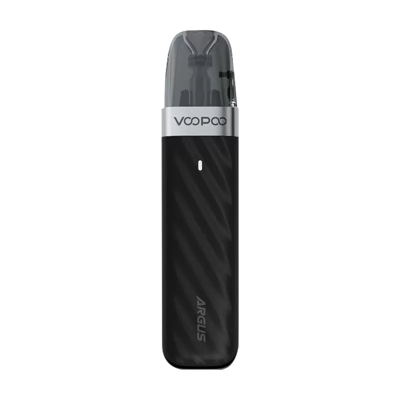 VooPoo Argus Z2 Vape Kit - Ecigwizard