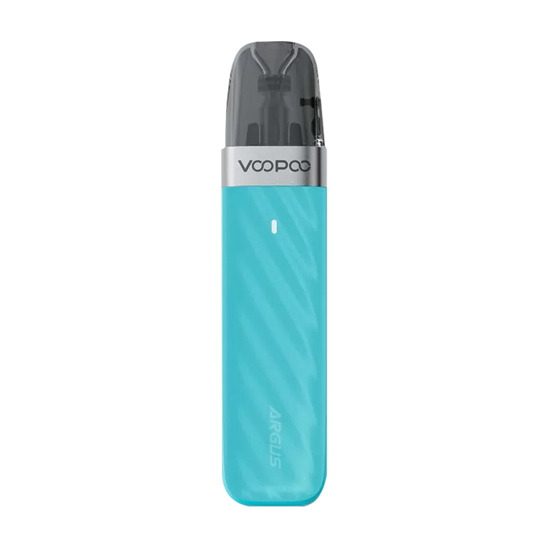 VooPoo Argus Z2 Vape Kit - Ecigwizard - Image 3