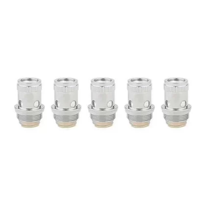VEIIK Airo Pro Replacement Coils 5pcs-pack - 1.2ohm BVC Coil