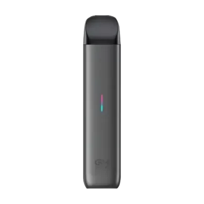 Uwell Caliburn G4 Mini Kit - Vapeshop Co