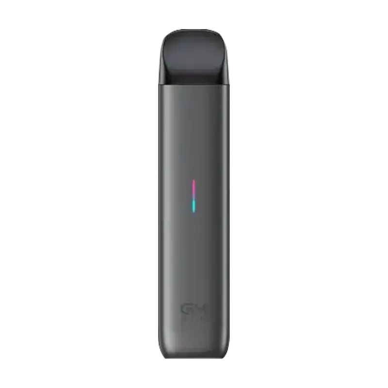 Uwell Caliburn G4 Mini Kit - Vapeshop Co