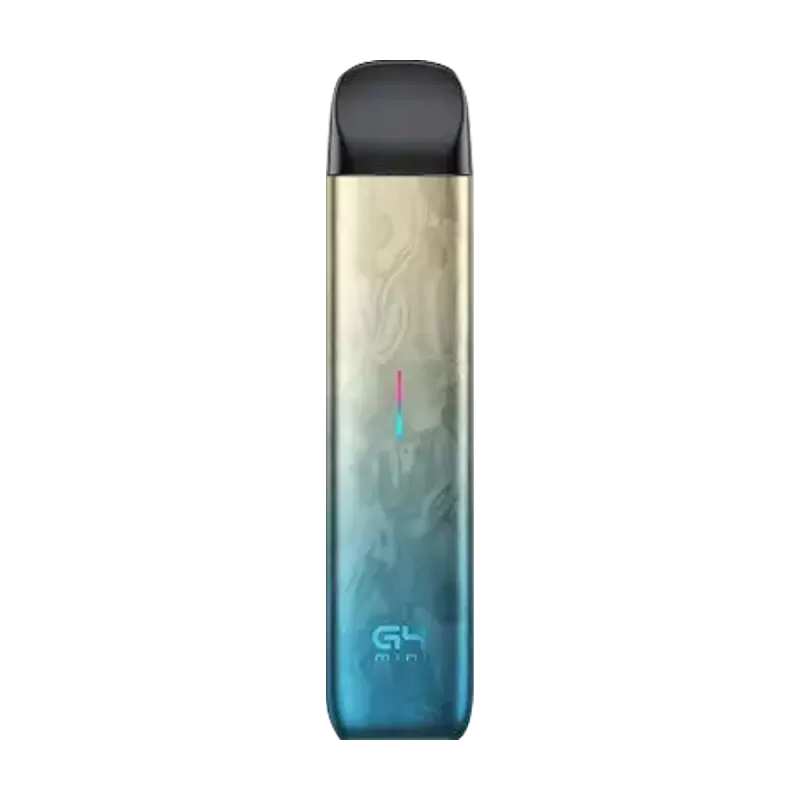 Uwell Caliburn G4 Mini Kit - Vapeshop Co - Image 2