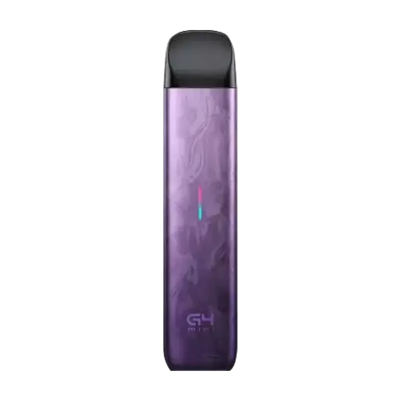 Uwell Caliburn G4 Mini Kit - Vapeshop Co - Image 3