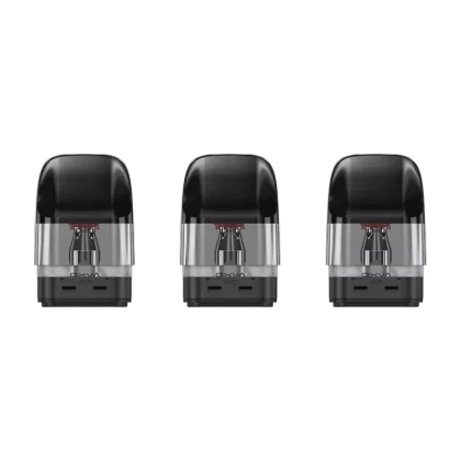 Oxva Xlim EZ Pods - Vapeshop Co