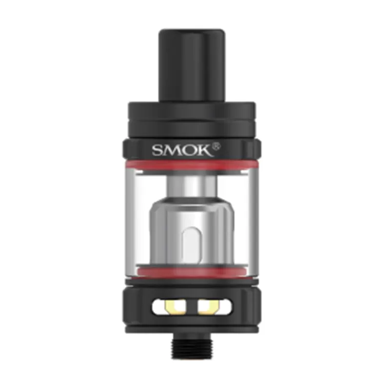SMOK TFV9 Mini Sub Ohm Tank 3ml - Green - Image 3