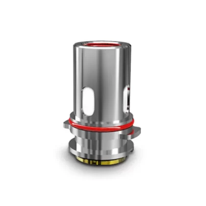 HorizonTech Sakerz Replacement Coil 3pcs/pack - 0.4ohm