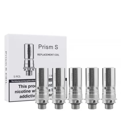 Innokin Prism T20 1.5 Ohm Coil - Innokin / 1.5ohm