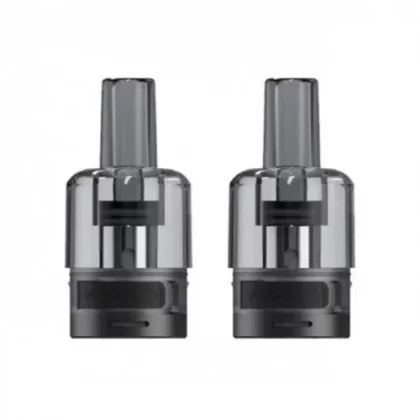 Voopoo ITO Empty Replacement Pod 3ml (Pack of 2)