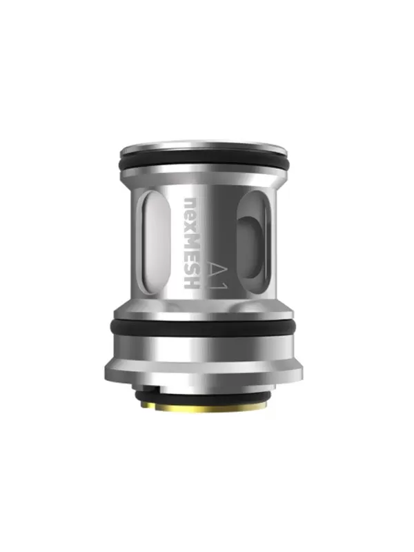 OFRF nexMESH Conical Mesh coils (2 Pack)