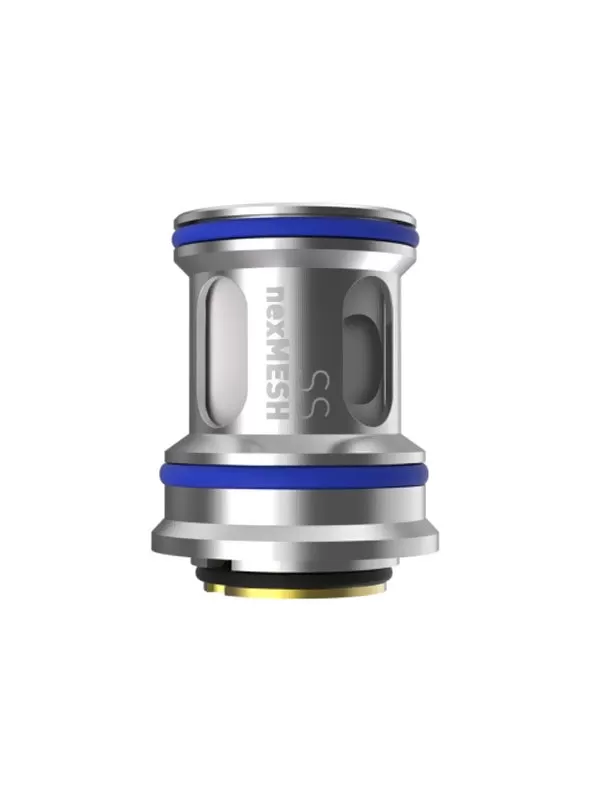 OFRF nexMESH Conical Mesh coils (2 Pack) - Image 3