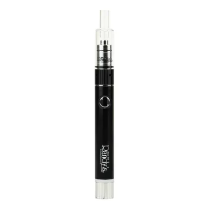 Randy’s Glide 2.0 Concentrate Vape – 5.5in