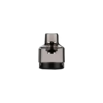 VooPoo - PnP Pods