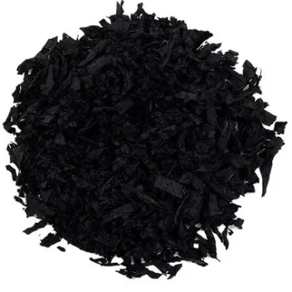 Lane BC-A Black Cavendish Pipe Tobacco