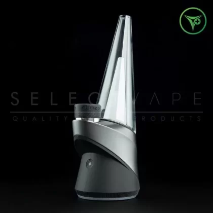 Puffco Peak Vaporizer - Eliquidsupply