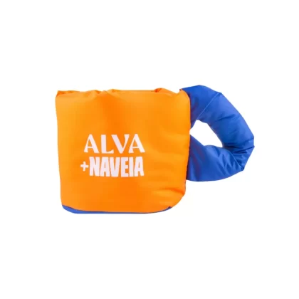Caneca Puffer Alva + Naveia
