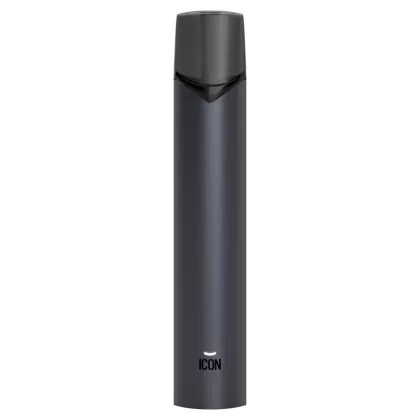 ICON Vape Device - Vapeshop Co