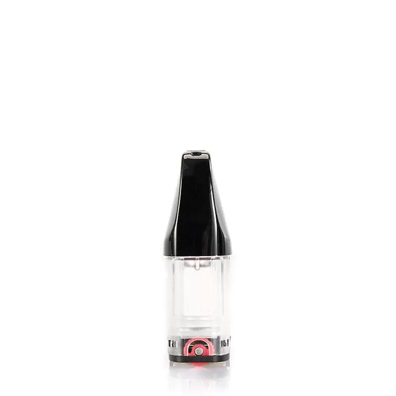 UWELL CALIBURN G2 REPLACEMENT EMPTY PODS – 4PCS - Vapebar Pk - Image 3