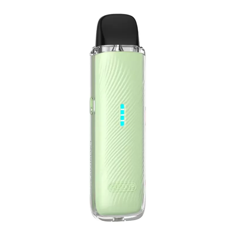 UWell Caliburn G5 Lite Pod Vape Device - G5 Candy Pink