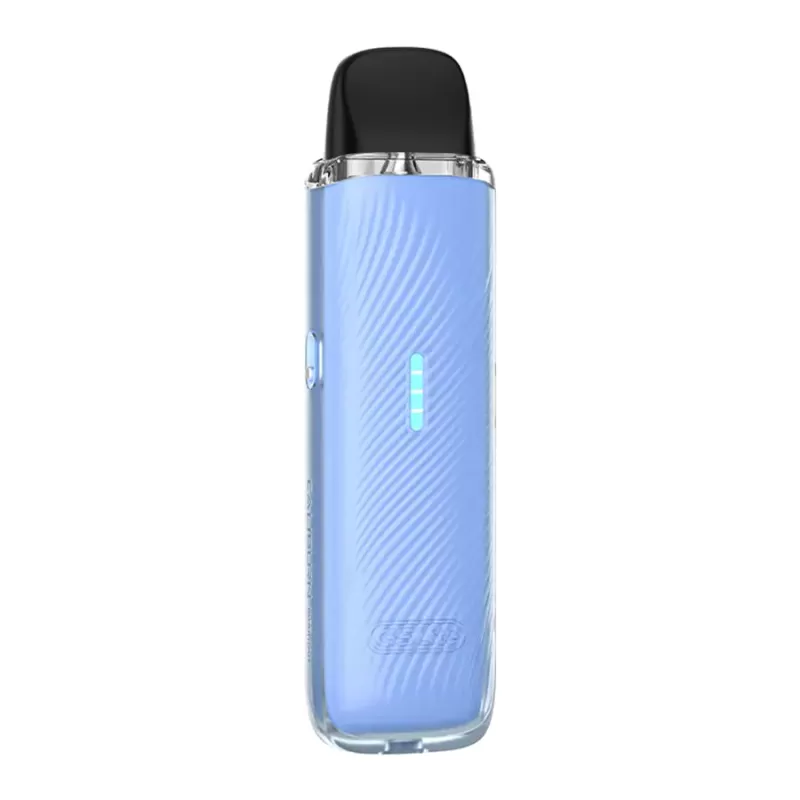 UWell Caliburn G5 Lite Pod Vape Device - G5 Candy Pink - Image 3