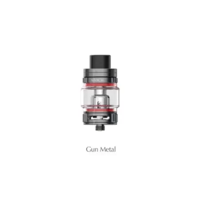 SMOK TFV9 Tank - Eliquidsupply