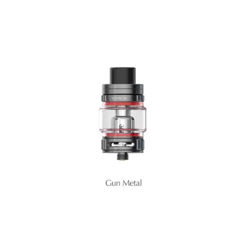 SMOK TFV9 Tank - Eliquidsupply
