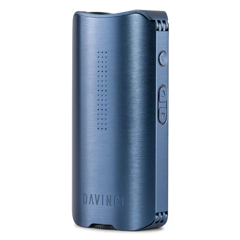 DaVinci IQ2 Vaporizer - Planetofthevapes - Image 3