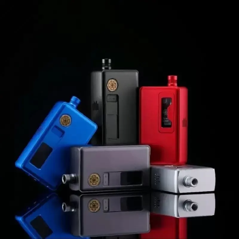 DOTAIO V3 *100% Authentic By DotMod - Image 2