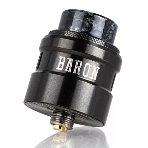 GeekVape Baron 24mm BF RDA - Image 3