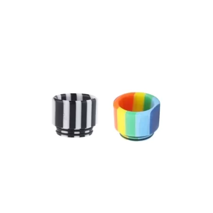 810 Resin Drip Tip