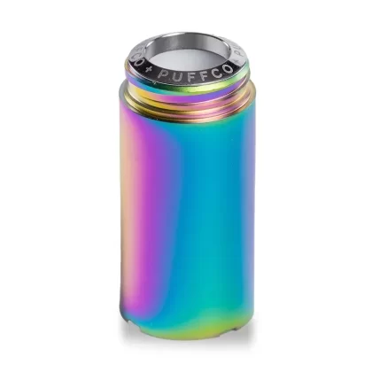 Puffco Vision Plus Replacement Chamber - Eliquidsupply