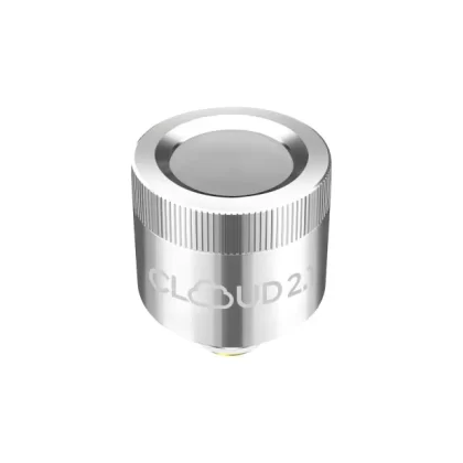 Yocan Black Cloud 2.1 Coil