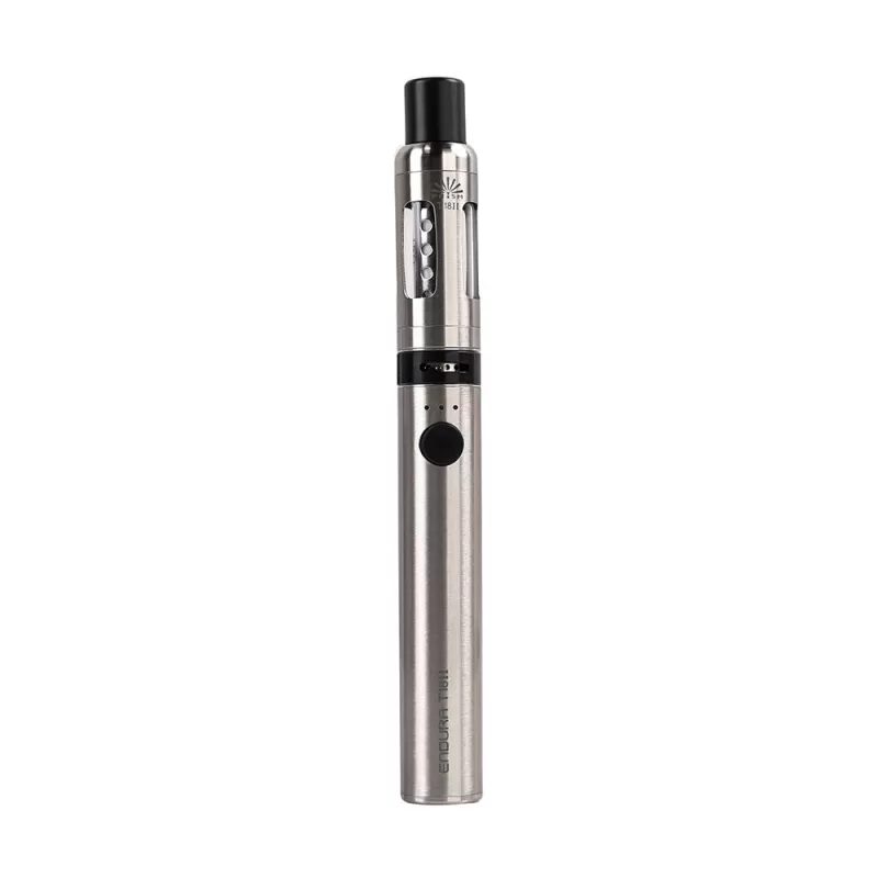 Innokin Endura T18 II Pen Kit 2.5ml/1300mAh - Rainbow - Image 3