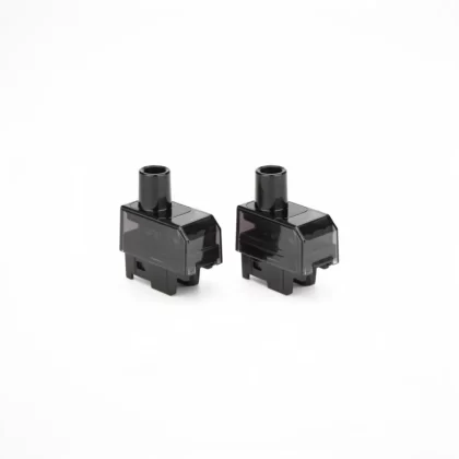 VOOPOO Navi Cartucho 2mL 2pk