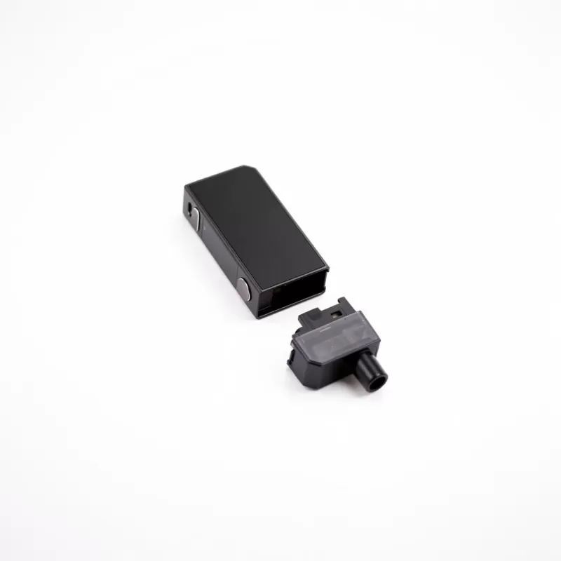 VOOPOO Navi Cartucho 2mL 2pk - Image 2