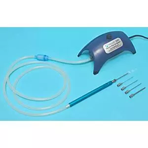 PELCO® Vacuum Pick-Up System with Pump