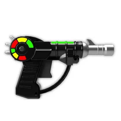 Smyle Labs Raygun Cart Battery - colors#Black>Glow In The Dark>Gold>Purple>Red